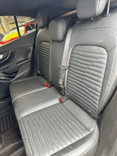 FIAT Fastback 1.3 16V 4P FLEX LIMITED EDITION TURBO 270 AUTOM�TICO, Foto 16