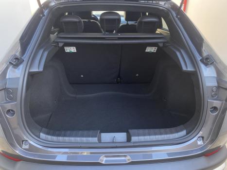 FIAT Fastback 1.3 16V 4P FLEX LIMITED EDITION TURBO 270 AUTOM�TICO, Foto 10