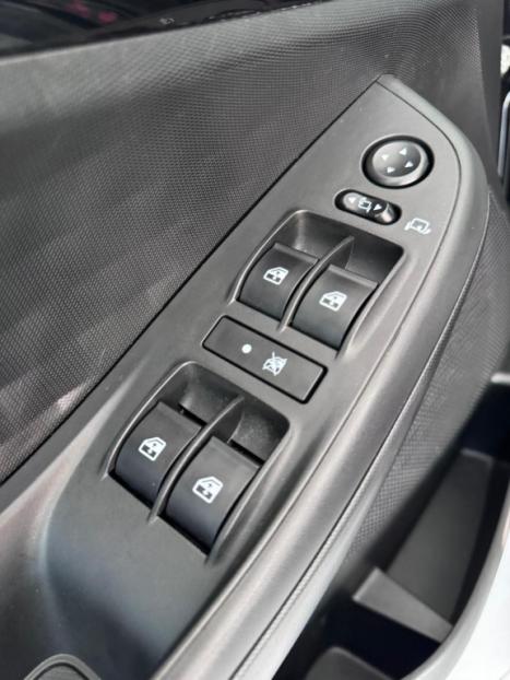 FIAT Fastback 1.3 16V 4P FLEX ABARTH TURBO 270 AUTOM�TICO, Foto 17