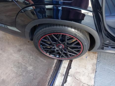 FIAT Fastback 1.3 16V 4P FLEX ABARTH TURBO 270 AUTOM�TICO, Foto 11