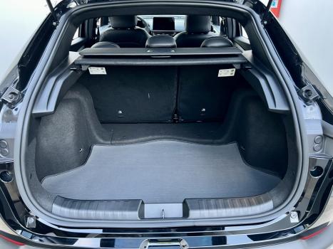 FIAT Fastback 1.3 16V 4P FLEX LIMITED EDITION TURBO 270 AUTOMÁTICO, Foto 10