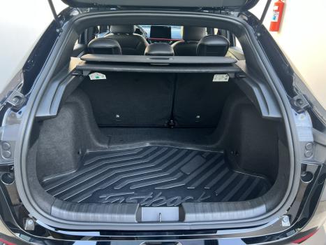 FIAT Fastback 1.3 16V 4P FLEX ABARTH TURBO 270 AUTOMÁTICO, Foto 10