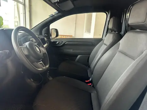 FIAT Fiorino Furgo 1.4 FLEX ENDURANCE, Foto 19