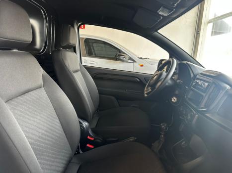 FIAT Fiorino Furgo 1.4 FLEX ENDURANCE, Foto 21