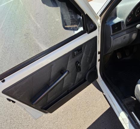 FIAT Fiorino Furgo 1.3 FLEX, Foto 8