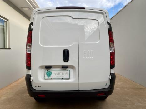 FIAT Fiorino Furgo 1.4 FLEX ENDURANCE, Foto 6