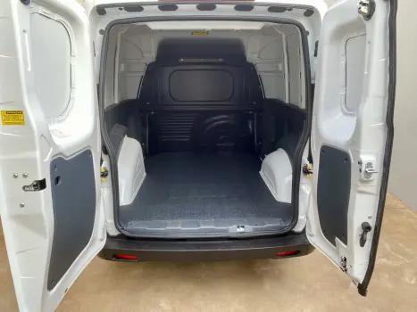 FIAT Fiorino Furgo 1.4 FLEX ENDURANCE, Foto 10