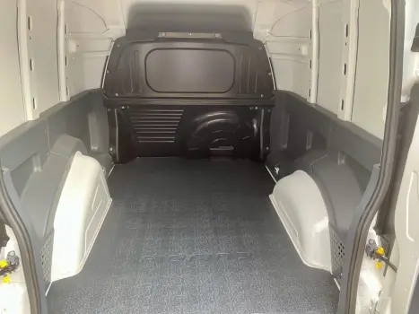 FIAT Fiorino Furgo 1.4 FLEX ENDURANCE, Foto 11