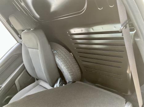 FIAT Fiorino Furgo 1.4 FLEX ENDURANCE, Foto 17