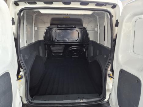 FIAT Fiorino Furgo 1.4 FLEX ENDURANCE, Foto 5