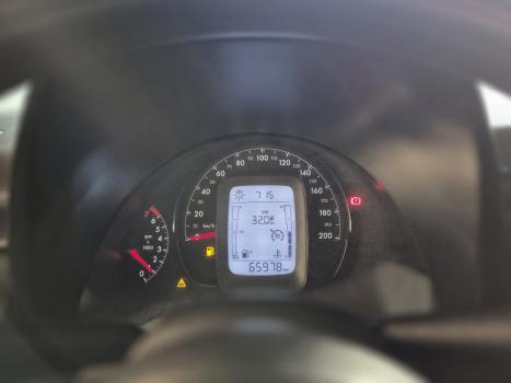 FIAT Fiorino Furgo 1.4 FLEX ENDURANCE, Foto 6