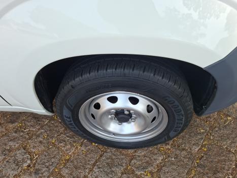 FIAT Fiorino Furgo 1.4 FIRE FLEX HARD WORKING, Foto 6