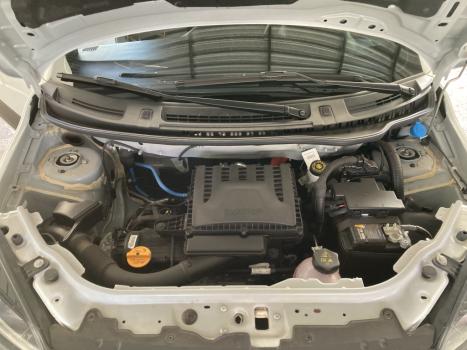 FIAT Fiorino Furgo 1.3 FLEX, Foto 7