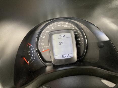 FIAT Fiorino Furgo 1.3 FLEX, Foto 8