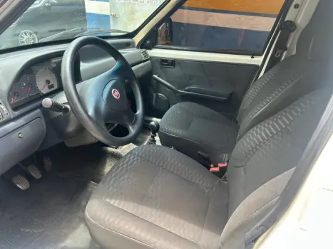 FIAT Fiorino Furg�o 1.3 FIRE, Foto 7