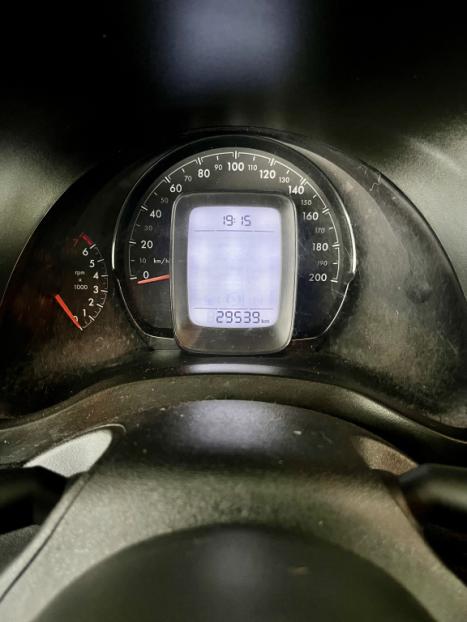 FIAT Fiorino Furgo 1.4 FLEX ENDURANCE, Foto 6