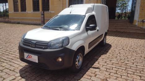 FIAT Fiorino Furg�o 1.3 FLEX, Foto 3