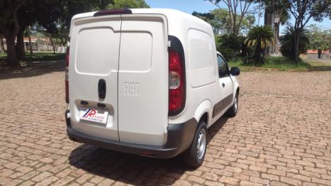 FIAT Fiorino Furg�o 1.3 FLEX, Foto 4