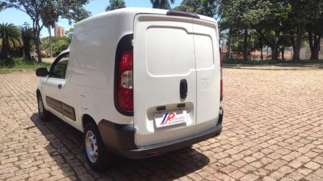 FIAT Fiorino Furg�o 1.3 FLEX, Foto 5
