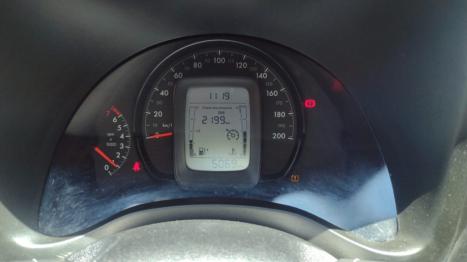 FIAT Fiorino Furg�o 1.3 FLEX, Foto 6