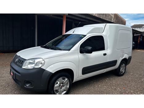 FIAT Fiorino Furg�o 1.4 FLEX ENDURANCE, Foto 3
