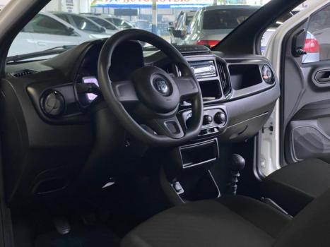 FIAT Fiorino Furg�o 1.4 FLEX ENDURANCE, Foto 7