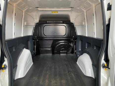 FIAT Fiorino Furg�o 1.4 FLEX ENDURANCE, Foto 10