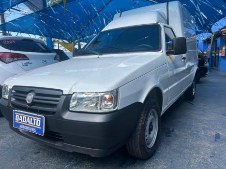 FIAT Fiorino Furg�o 1.3 FIRE, Foto 1