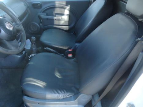 FIAT Fiorino Furg�o 1.4 FLEX, Foto 3