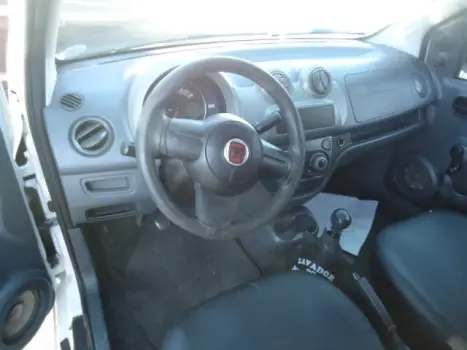 FIAT Fiorino Furg�o 1.4 FLEX, Foto 4