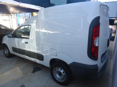 FIAT Fiorino Furg�o 1.4 FLEX, Foto 5
