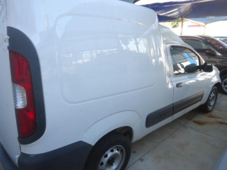 FIAT Fiorino Furg�o 1.4 FLEX, Foto 6