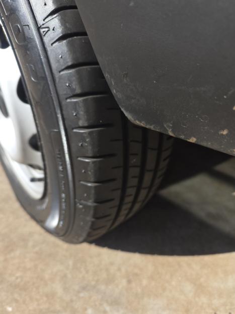 FIAT Fiorino Furg�o 1.4 FLEX ENDURANCE, Foto 4
