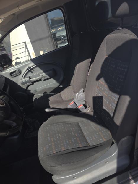 FIAT Fiorino Furg�o 1.4 FLEX ENDURANCE, Foto 7