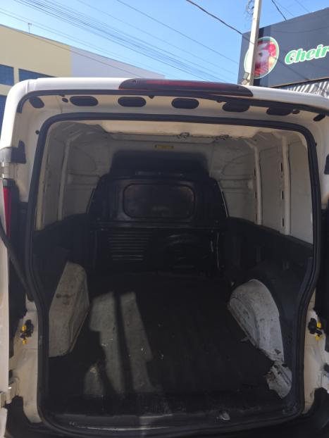 FIAT Fiorino Furg�o 1.4 FLEX ENDURANCE, Foto 9