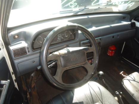 FIAT Fiorino Furg�o 1.3 FIRE, Foto 4