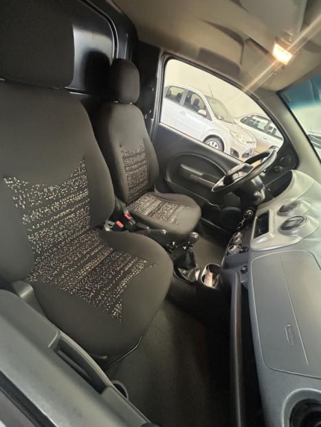 FIAT Fiorino Furg�o 1.4 FLEX, Foto 3