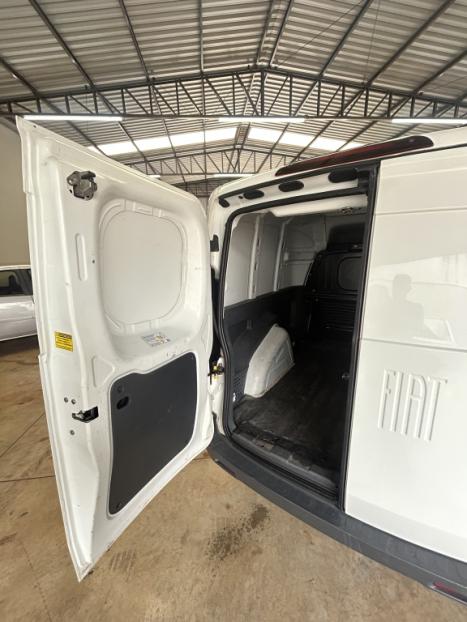 FIAT Fiorino Furg�o 1.4 FLEX, Foto 9