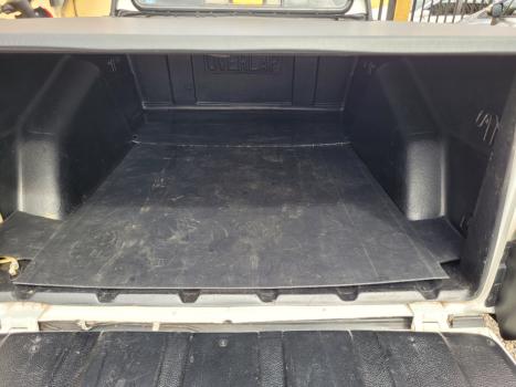 FIAT Fiorino Pick-up 1.6 LX, Foto 7