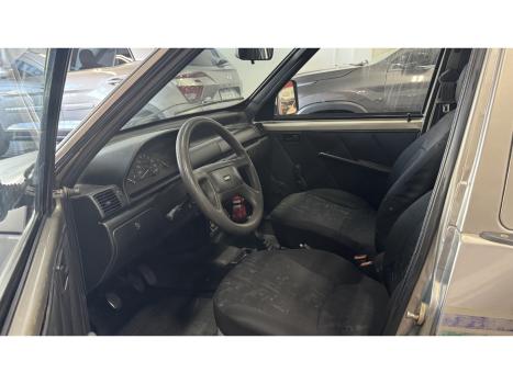 FIAT Fiorino Pick-up 1.5 WORKING, Foto 8