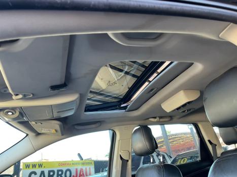 FIAT Freemont 2.4 16V 4P PRECISION AUTOM�TICO 7 LUGARES, Foto 14