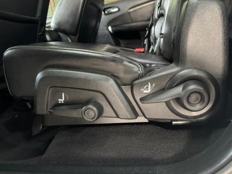 FIAT Freemont 2.4 16V 4P PRECISION AUTOM�TICO 7 LUGARES, Foto 4