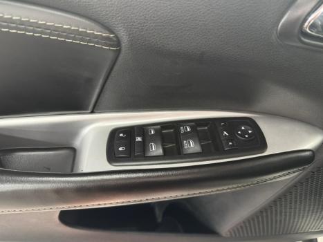 FIAT Freemont 2.4 16V 4P PRECISION AUTOM�TICO 7 LUGARES, Foto 7