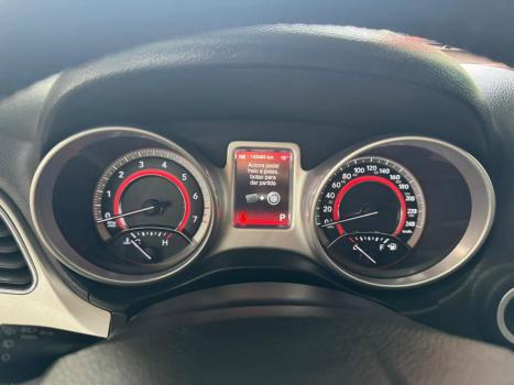 FIAT Freemont 2.4 16V 4P PRECISION AUTOM�TICO 7 LUGARES, Foto 13