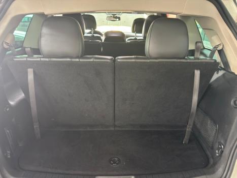 FIAT Freemont 2.4 16V 4P PRECISION AUTOM�TICO 7 LUGARES, Foto 17