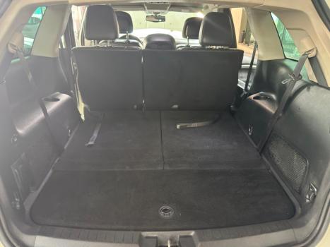 FIAT Freemont 2.4 16V 4P PRECISION AUTOM�TICO 7 LUGARES, Foto 18