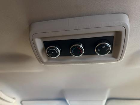 FIAT Freemont 2.4 16V 4P PRECISION AUTOM�TICO 7 LUGARES, Foto 12