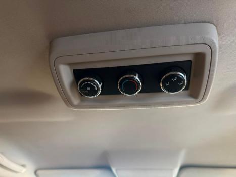 FIAT Freemont 2.4 16V 4P PRECISION AUTOM�TICO 7 LUGARES, Foto 11