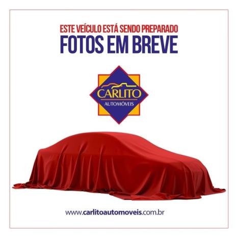 FIAT Grand Siena 1.6 16V 4P ESSENCE FLEX, Foto 3