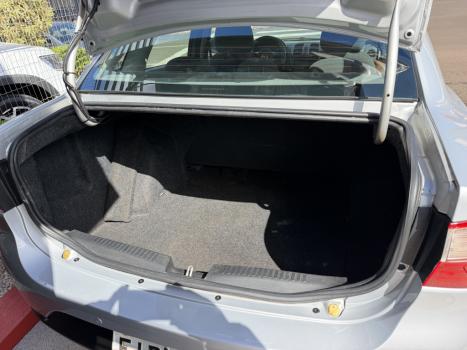 FIAT Grand Siena 1.6 16V 4P ESSENCE FLEX, Foto 7